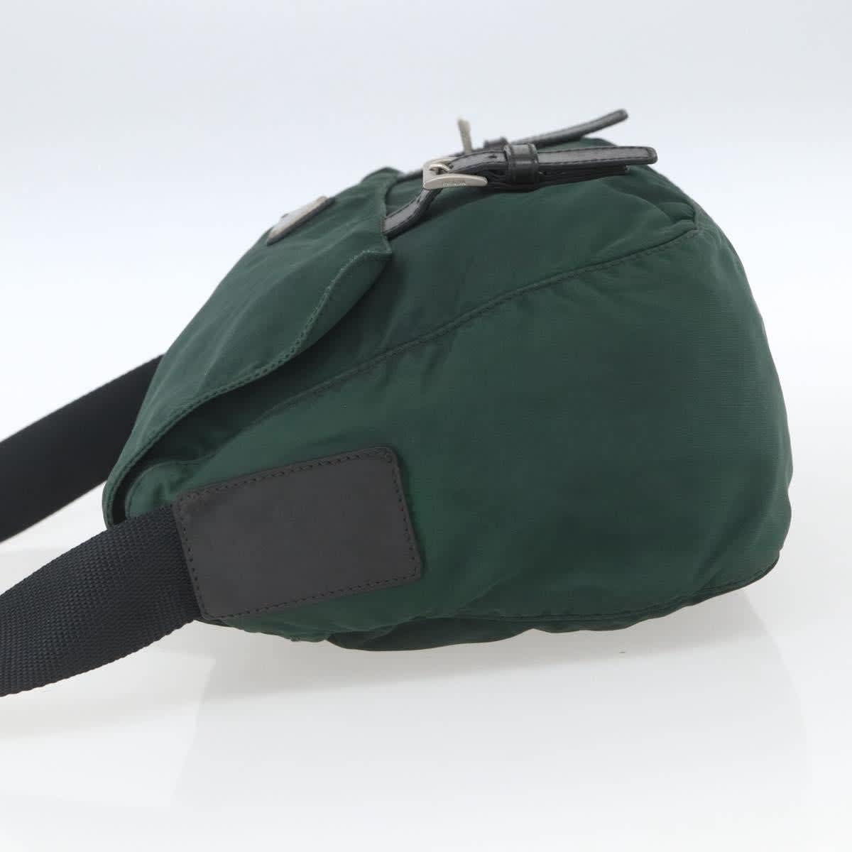 StrapStory - Shoulder Bag 6661