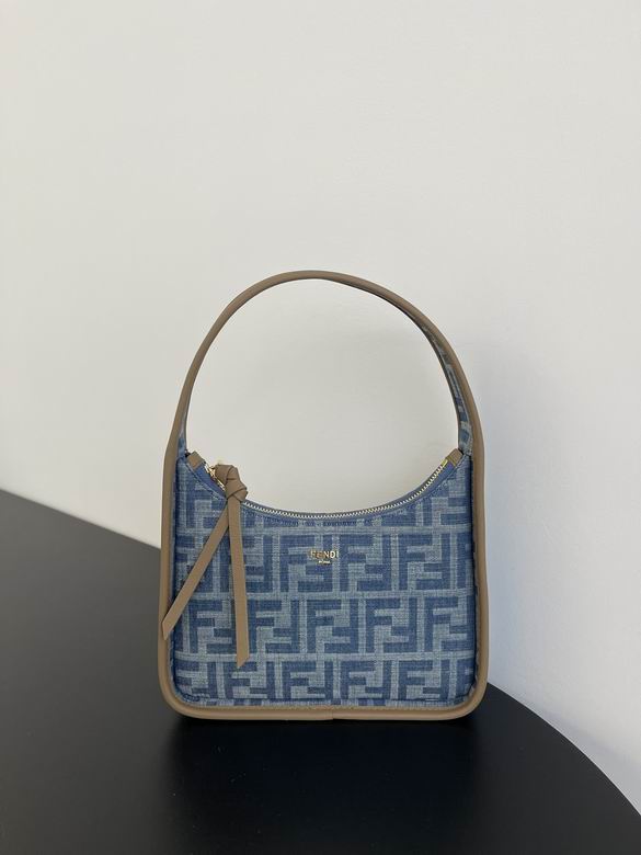 FDNI-Bags - Strap Story - 107