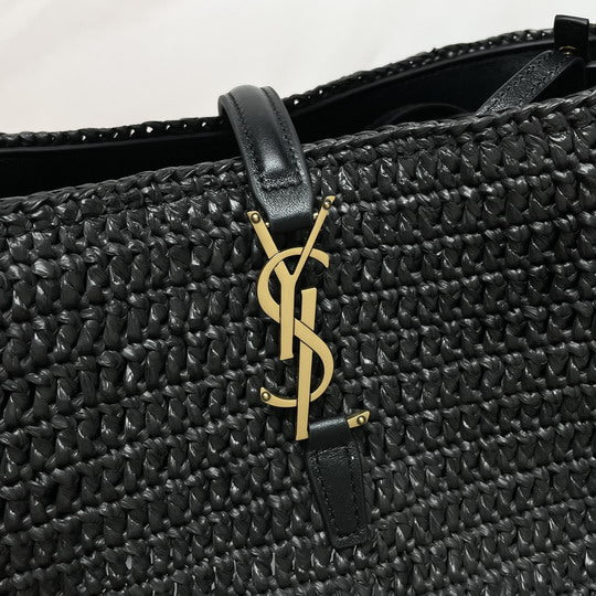 LSY-Bags - Strap Story - 786
