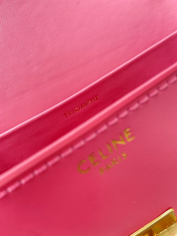 CLNE-Bags - Strap Story - 722