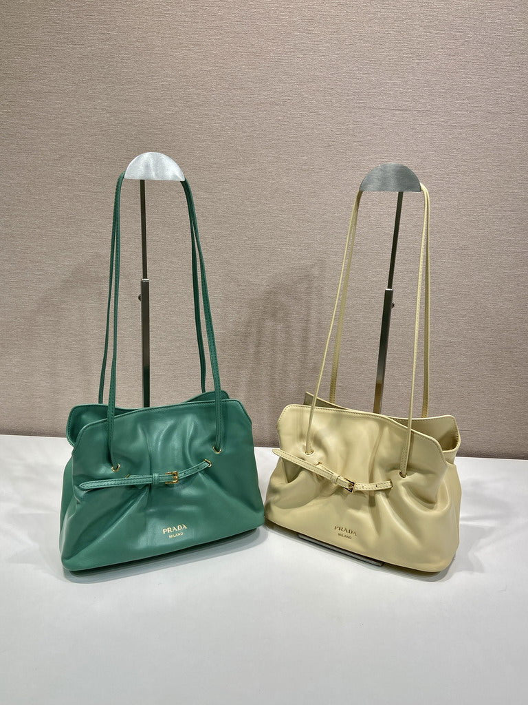 PRD-Bags - SheCary - 1647