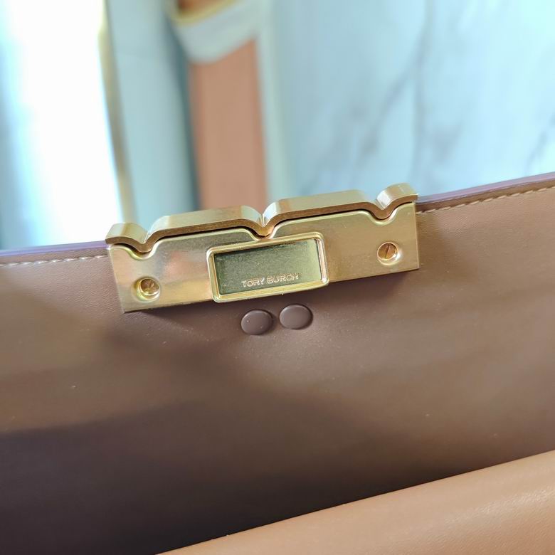 TOBR-Bags - Strap Story - 185