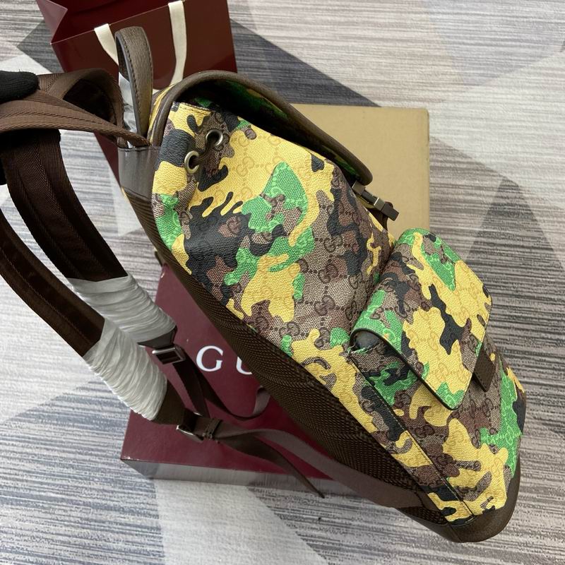 GGCC-Bags - Strap Story - 367