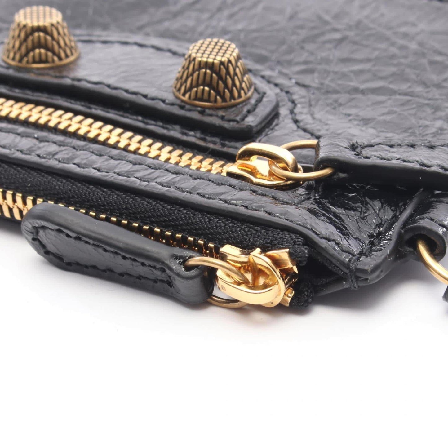 StrapStory - Wristlet 1059