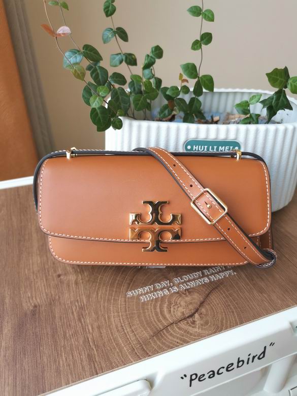 TOBR-Bags - Strap Story - 116