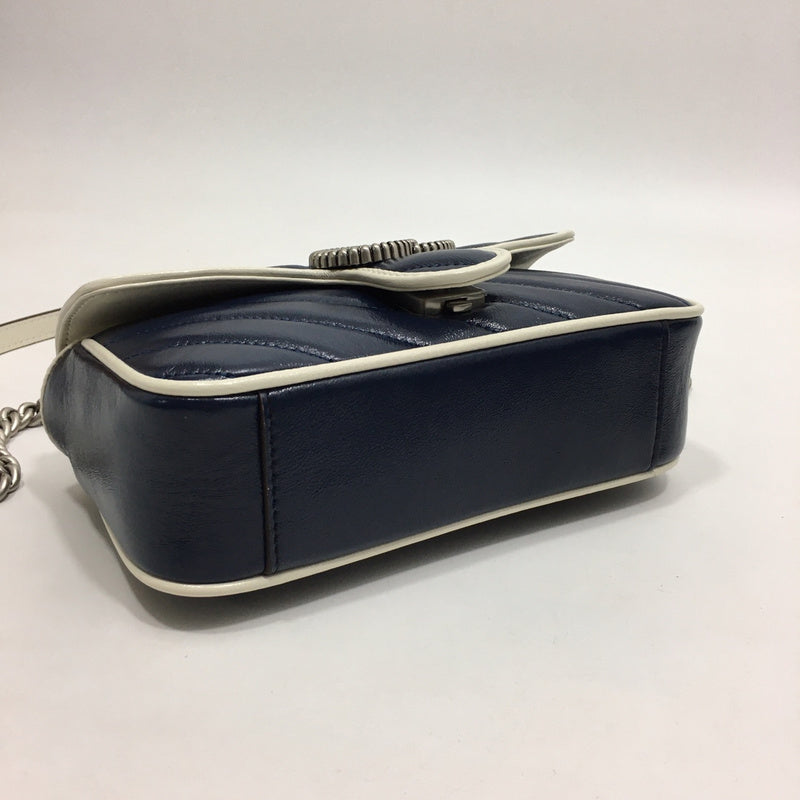 STRAPSTORY - GGC4 BAG - 995