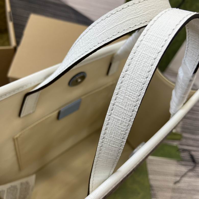 GGCC-Bags - Strap Story - 993