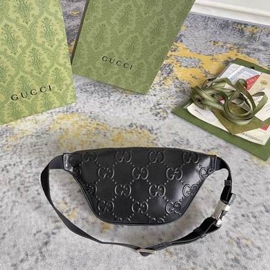 GGCC-Bags - Strap Story - 1317