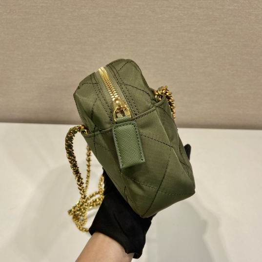 PRD-Bags - SheCary - 837