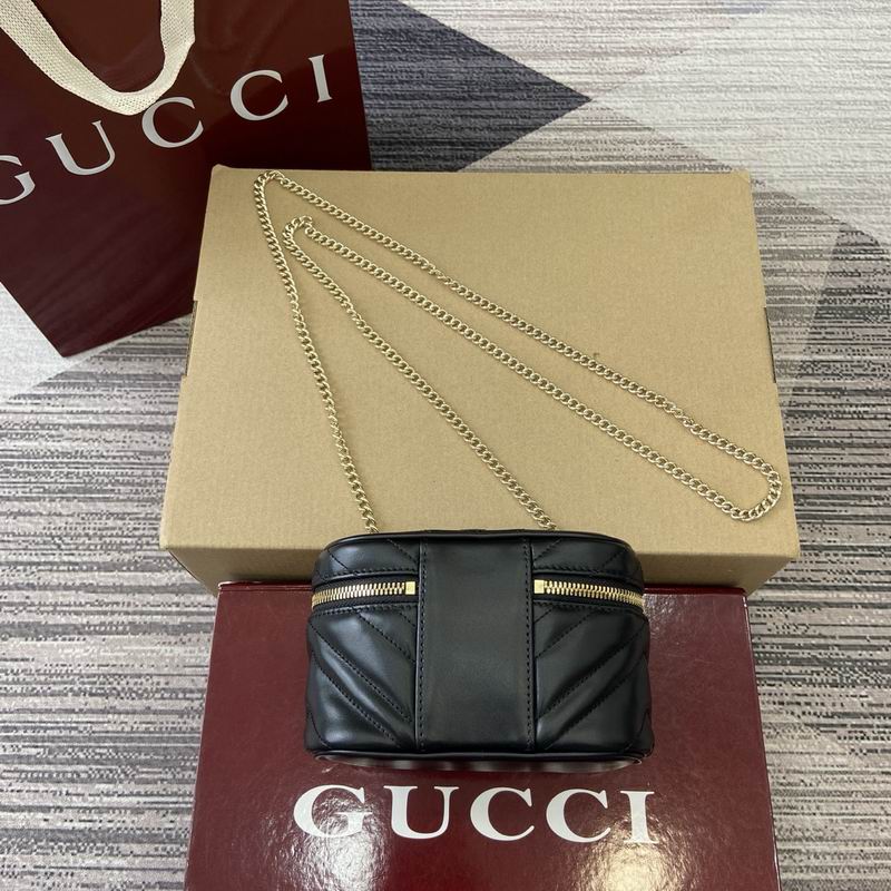 GGCC-Bags - Strap Story - 873
