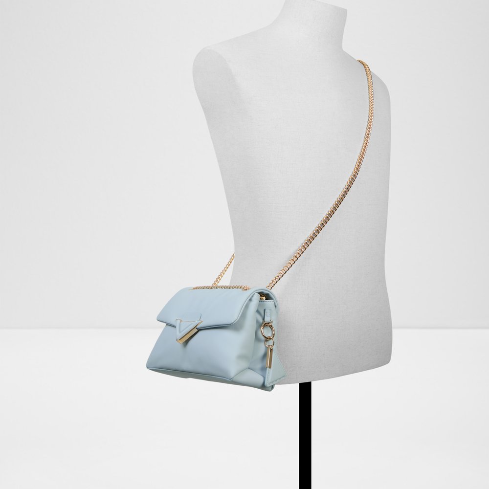 StrapStory - Crossbody 3276
