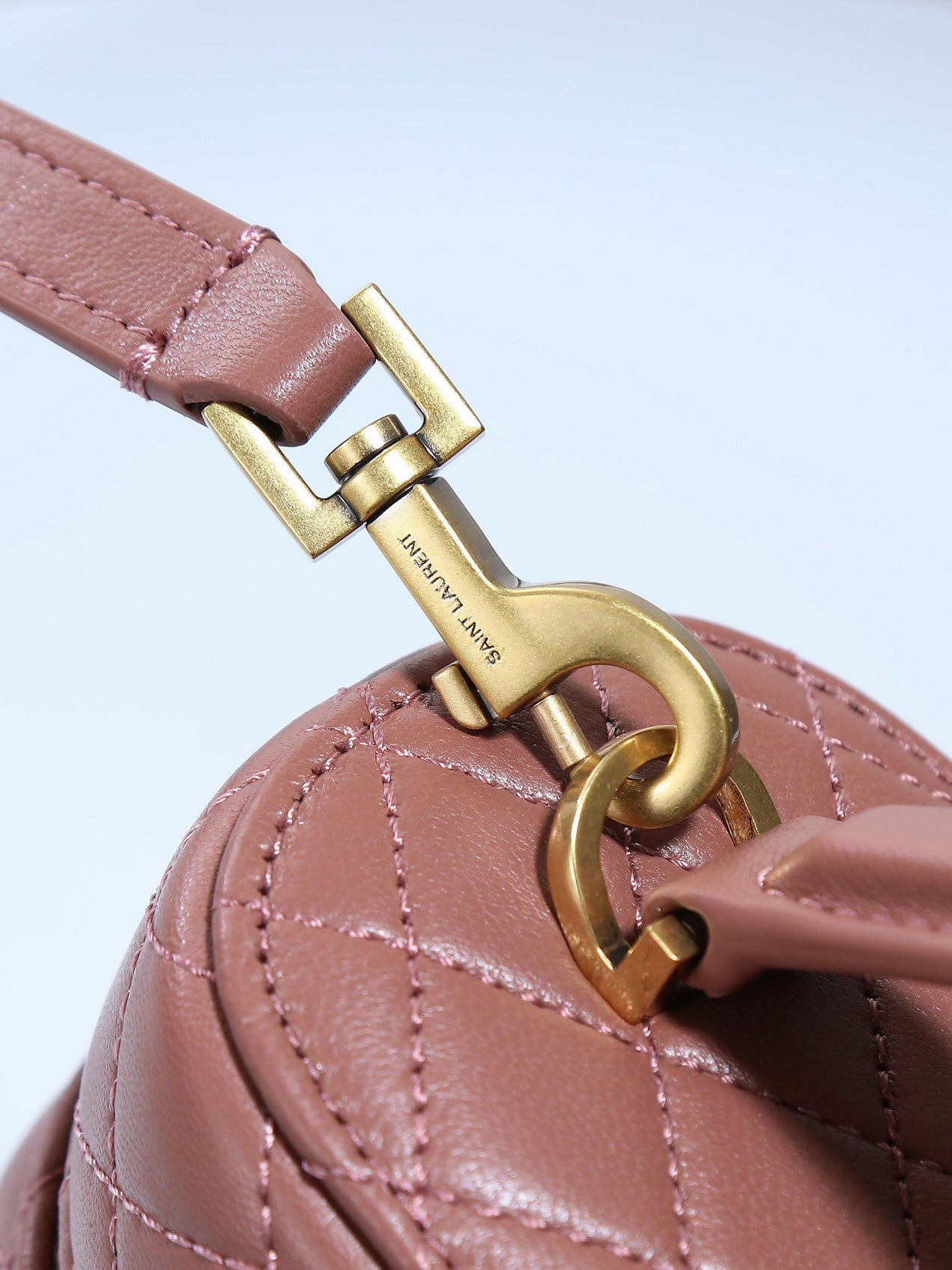 LSY-Bags - Strap Story - 651