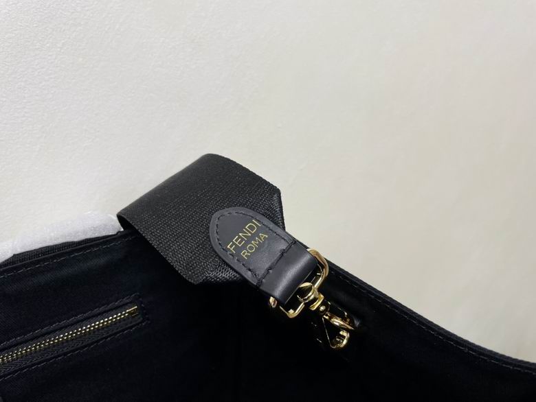 FDNI-Bags - Strap Story - 804