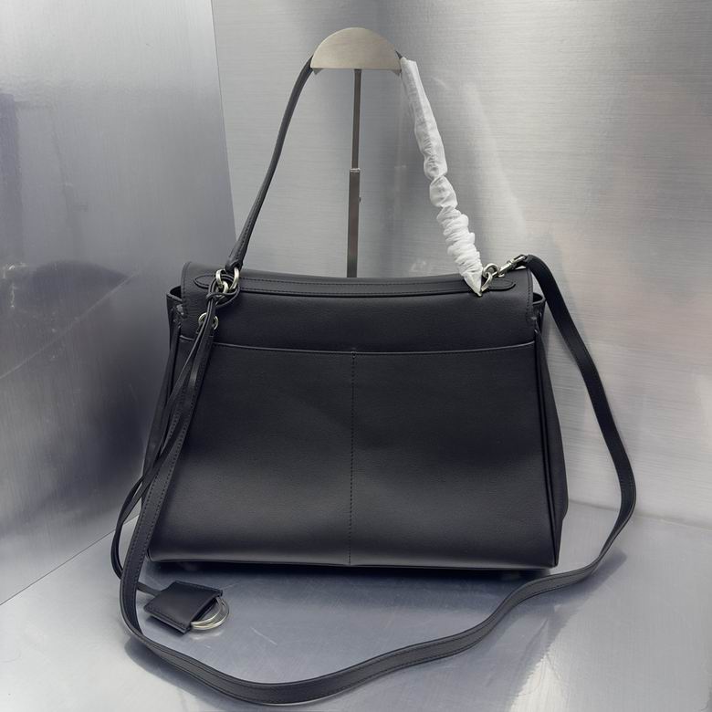 BLGA-Bags - Strap Story - 001