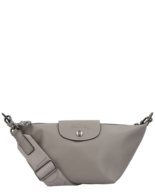 StrapStory - Crossbody 3078