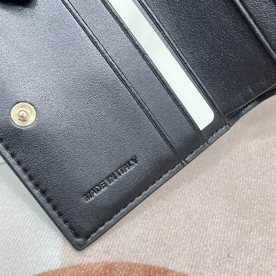 CLNE-Bags - Strap Story - 840