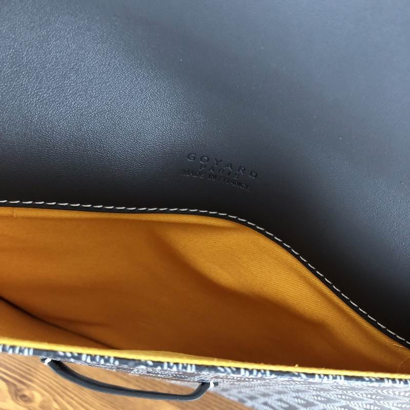 GOYD-Bags - Strap Story - 187