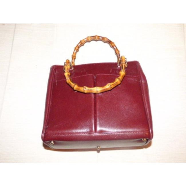 STRAPSTORY - GGC4 BAG - 2557