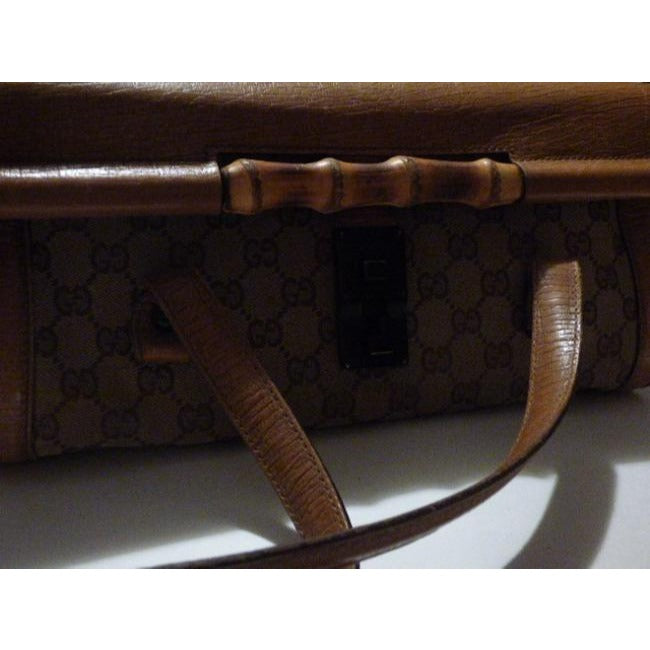 STRAPSTORY - GGC4 BAG - 3282