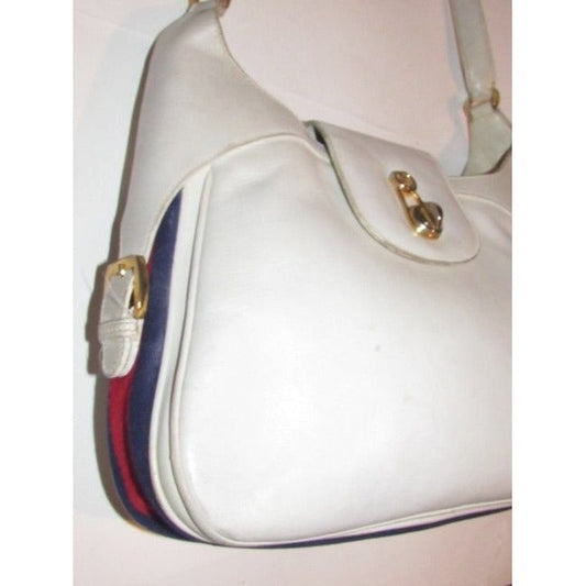 STRAPSTORY - GGC4 BAG - 3260