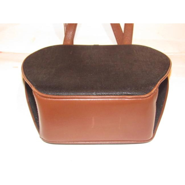 STRAPSTORY - GGC4 BAG - 3256