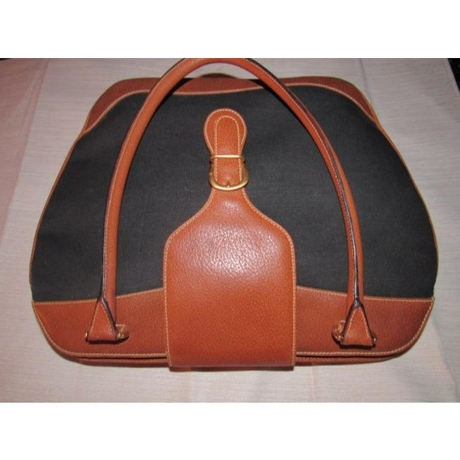 STRAPSTORY - GGC4 BAG - 2466
