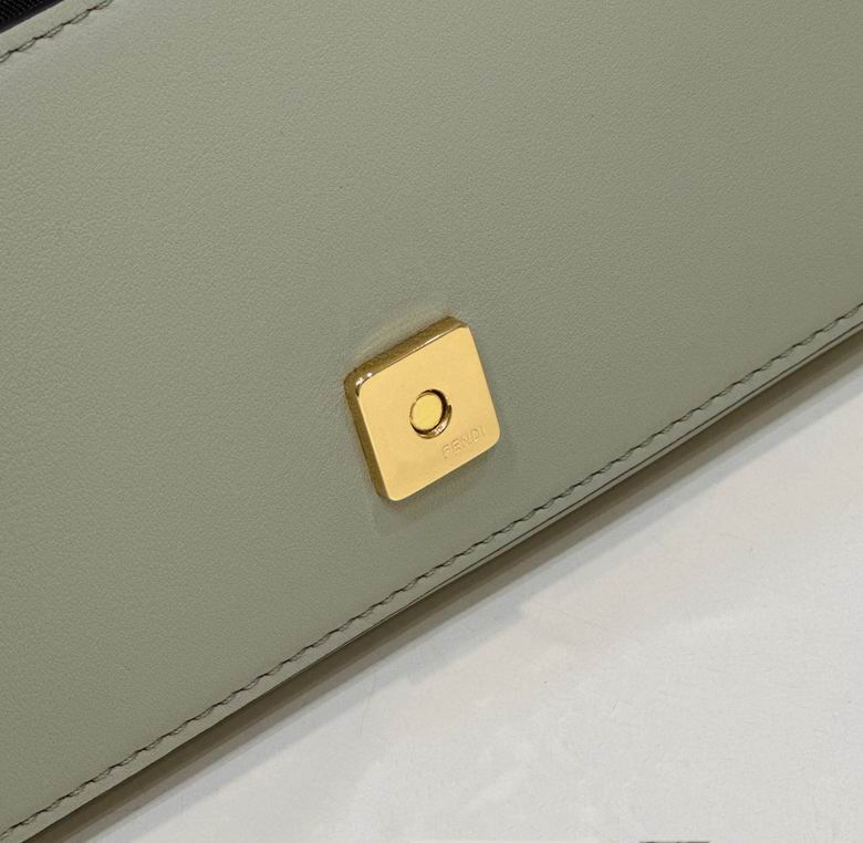 FDNI-Bags - Strap Story - 136