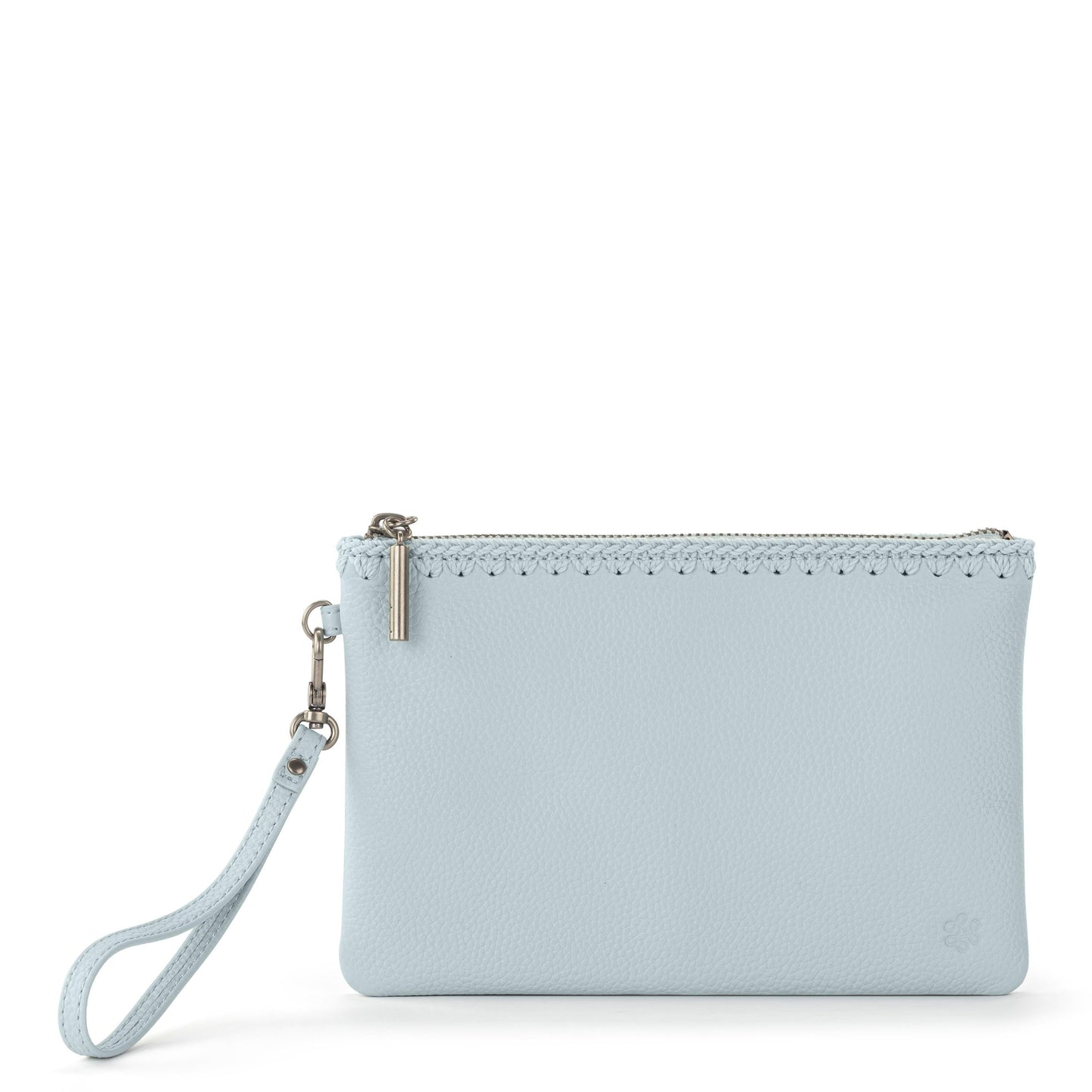 StrapStory - Wristlet 546