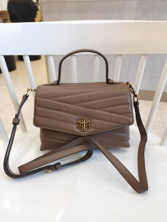 TOBR-Bags - Strap Story - 485