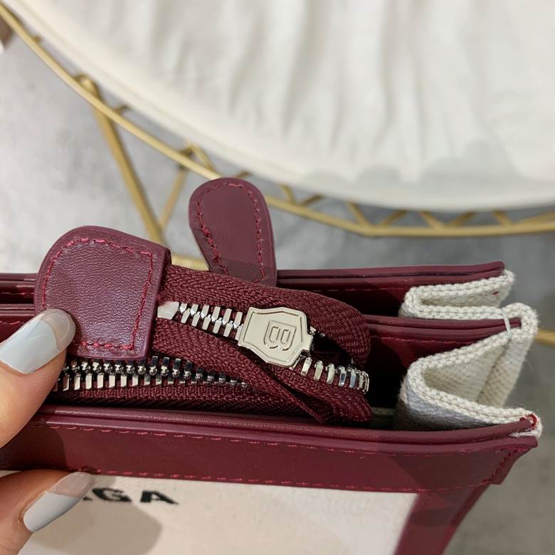 BLGA-Bags - Strap Story - 051