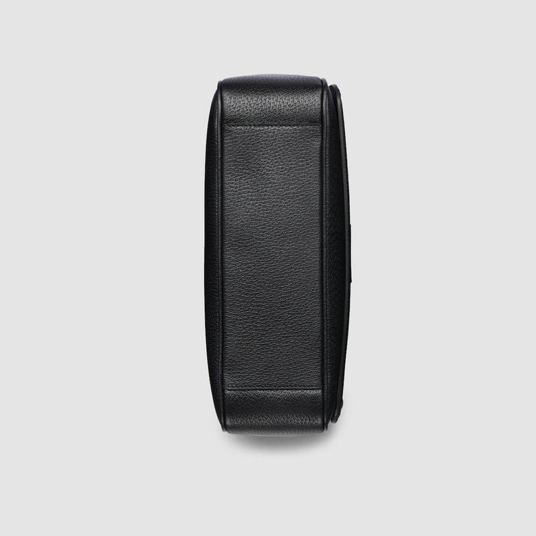 GGCC-Bags - Strap Story - 742