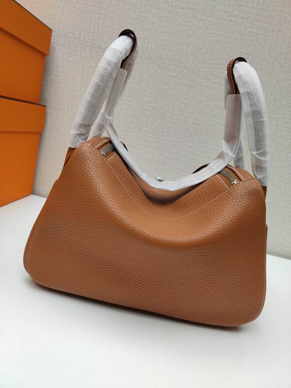 HMSM-Bags - Strap Story - 047