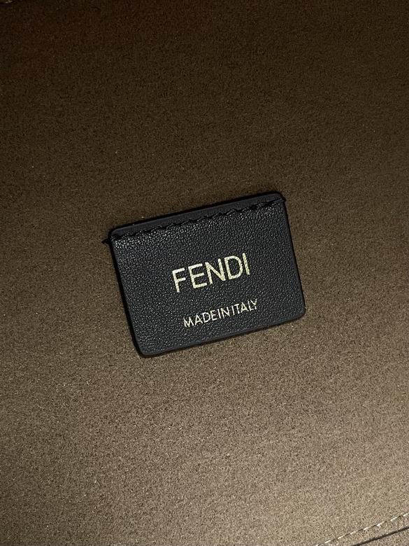 FDNI-Bags - Strap Story - 030