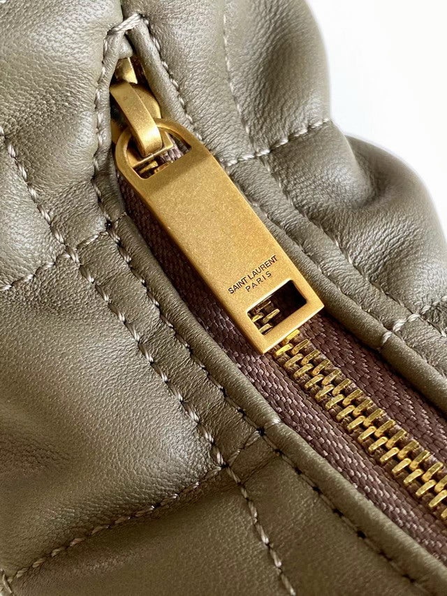 LSY-Bags - Strap Story - 879