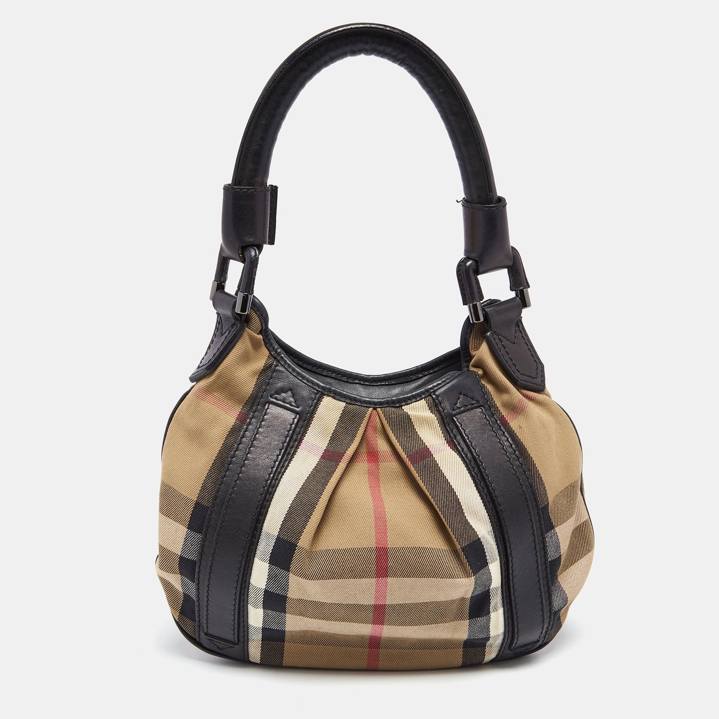 StrapStory - Hobo Bag 379