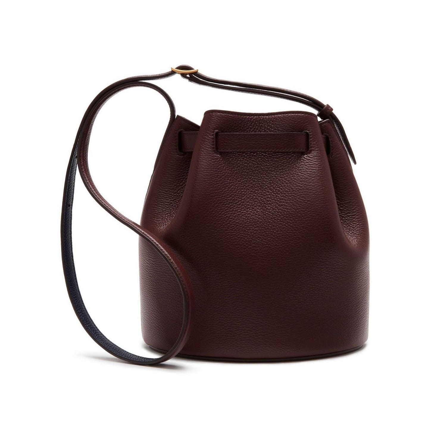 StrapStory - Tote Bag 708