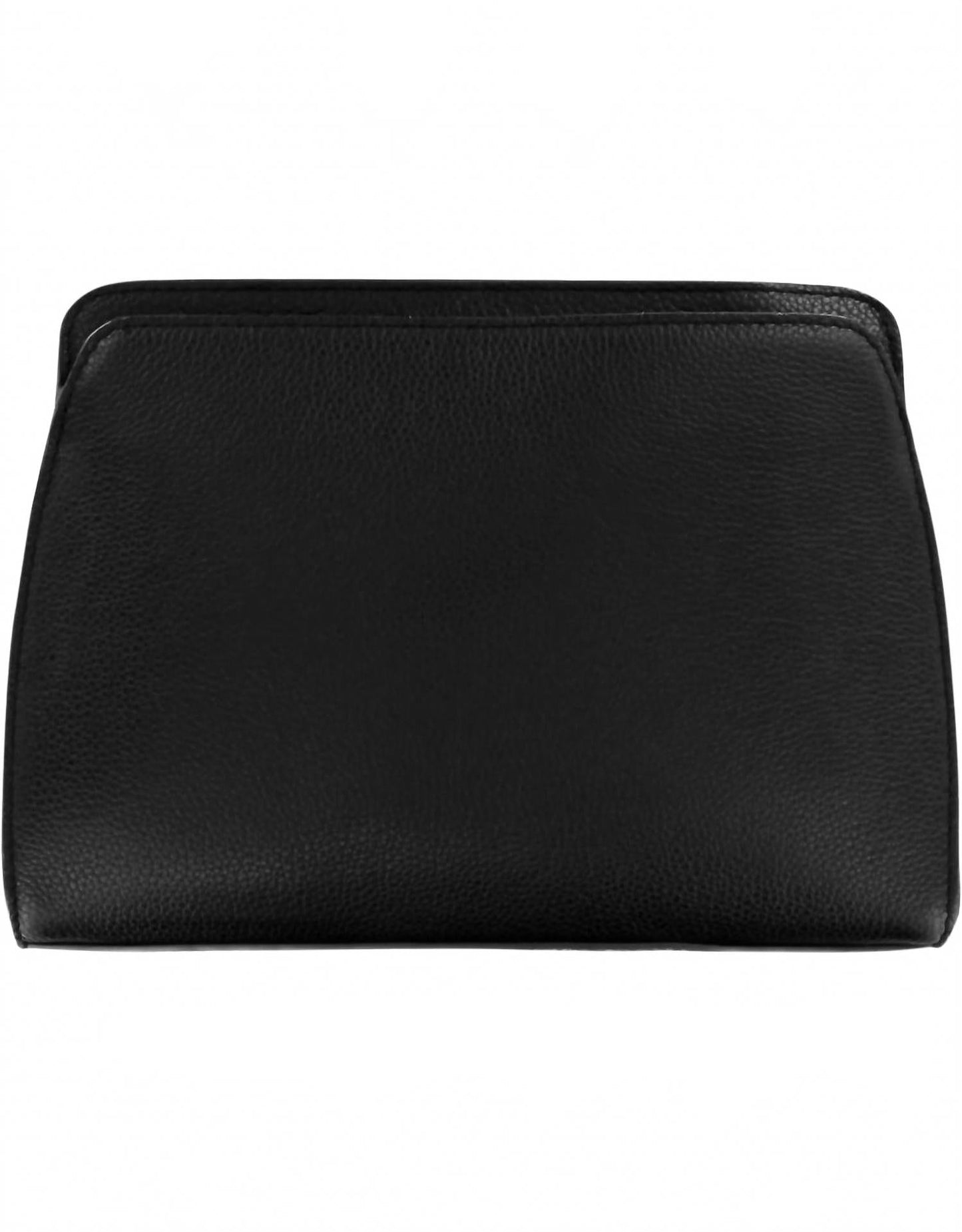 StrapStory - Shoulder Bag 4422