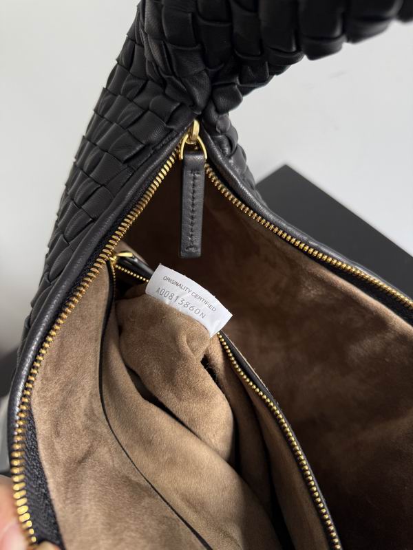 BTVA-Bags - Strap Story - 385