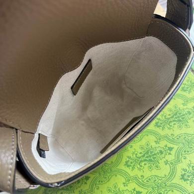 GGCC-Bags - Strap Story - 736