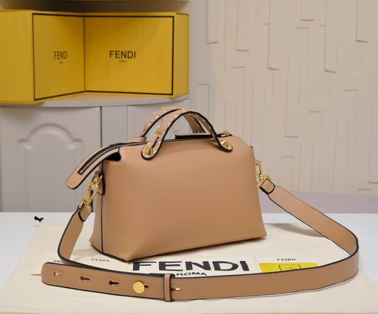 FDNI-Bags - Strap Story - 234
