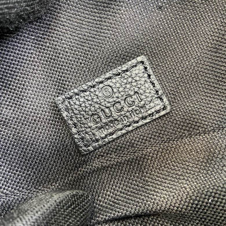 GGCC-Bags - Strap Story - 620