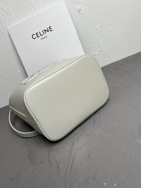 CLNE-Bags - Strap Story - 699