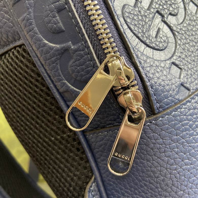 GGCC-Bags - Strap Story - 793