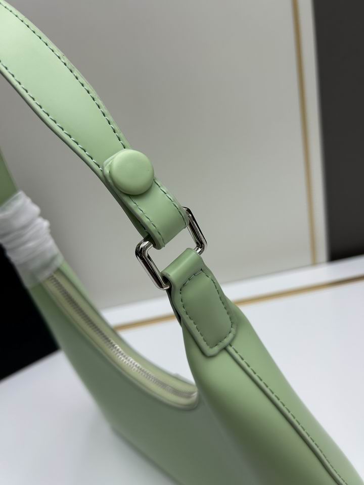 PRD-Bags - SheCary - 024