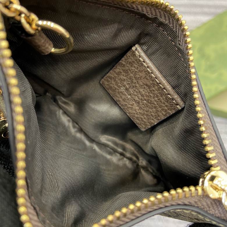 GGCC-Bags - Strap Story - 800