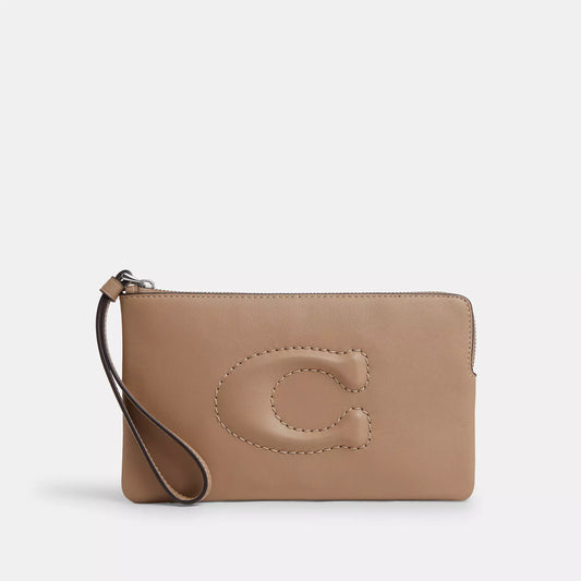 StrapStory - Wristlet 038