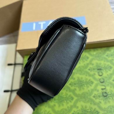 GGCC-Bags - Strap Story - 288