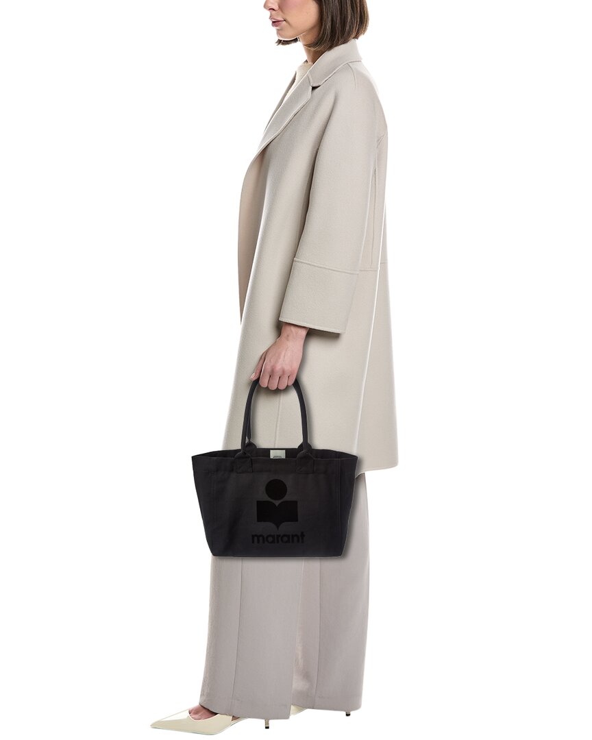 StrapStory - Tote Bag 1750