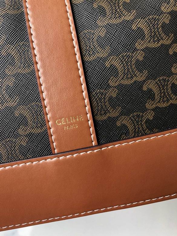CLNE-Bags - Strap Story - 747