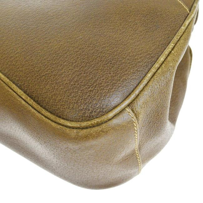 STRAPSTORY - GGC1 BAG - 1697